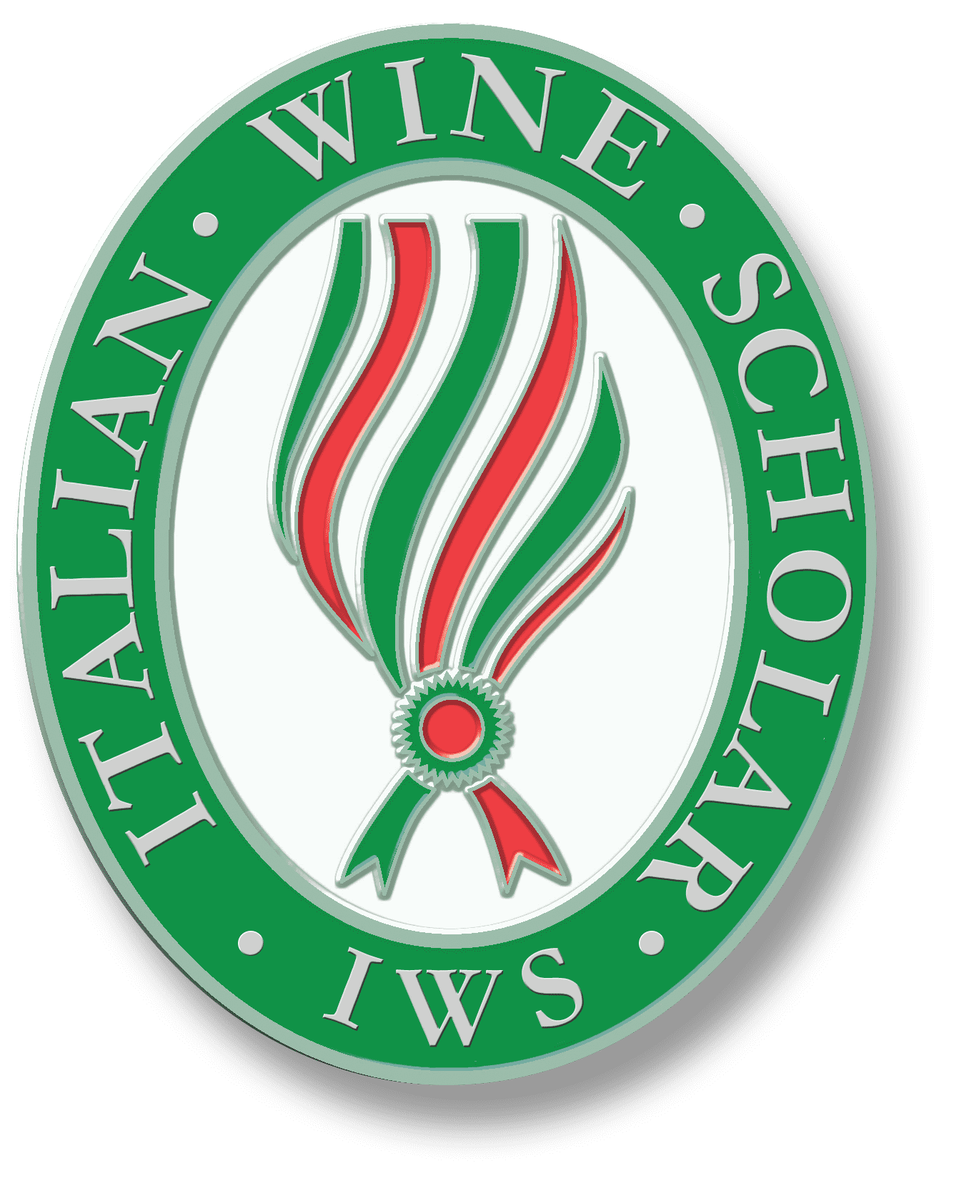 WSG Italian Wine Scholar WSG Courses WSET & WSG Courses Local